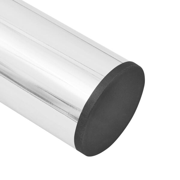 Showing Product Image 4 of 6