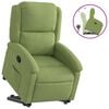 Light_green