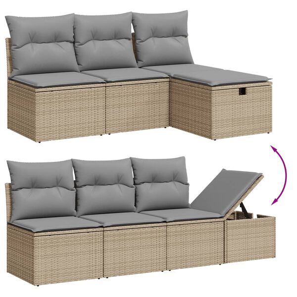 Showing Product Image 3 of 16