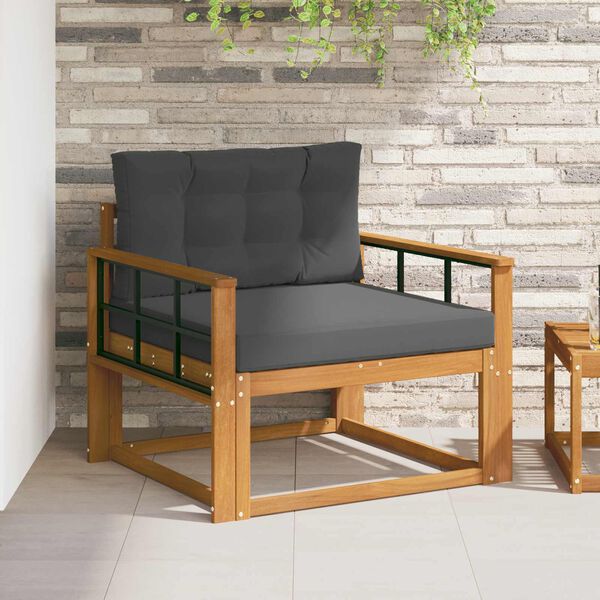 Showing Product Image 2 of 10