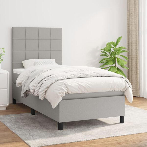Showing Product Image 2 of 11