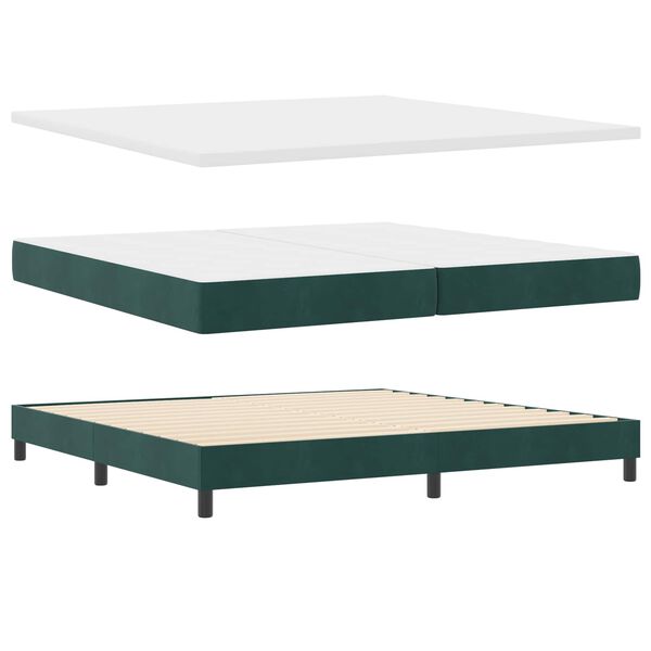 Showing Product Image 4 of 12