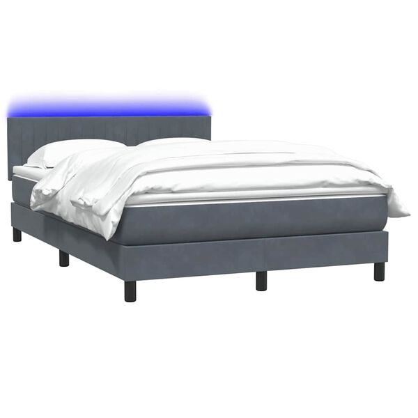 Showing Product Image 3 of 16