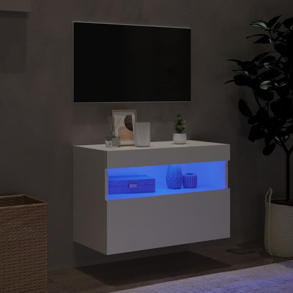 Showing Product Image 4 of 18
