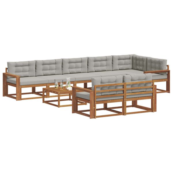 Showing Product Image 3 of 12