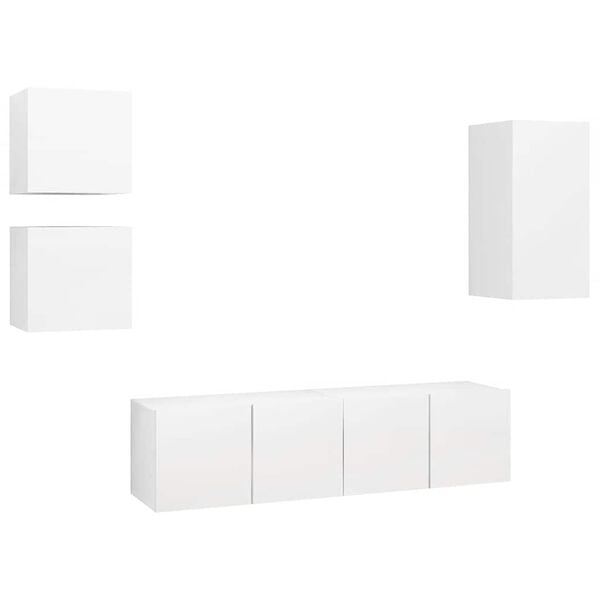 Showing Product Image 1 of 9