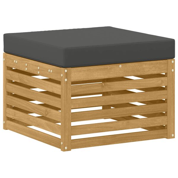 Showing Product Image 4 of 7