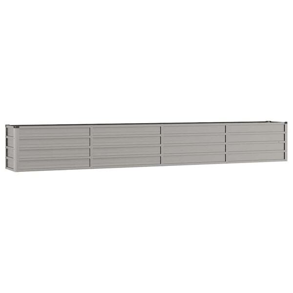 Showing Product Image 3 of 8