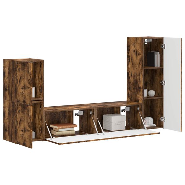 Showing Product Image 3 of 16