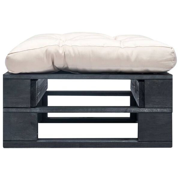 Showing Product Image 2 of 3