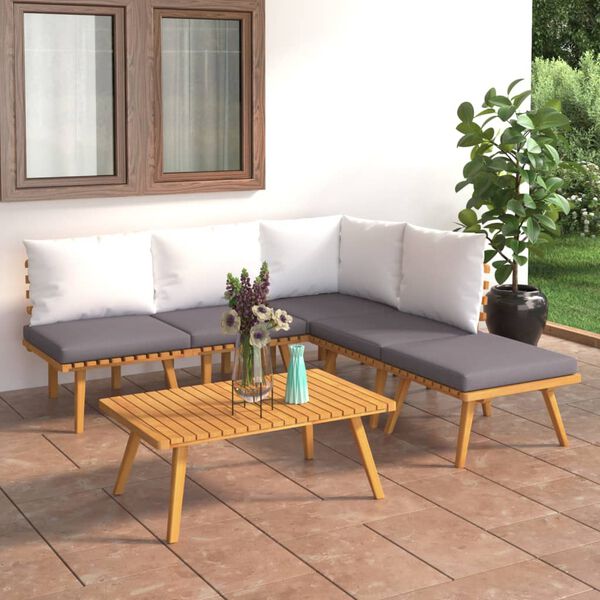 Showing Product Image 2 of 12