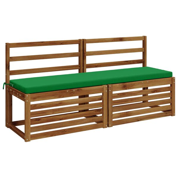Showing Product Image 3 of 11