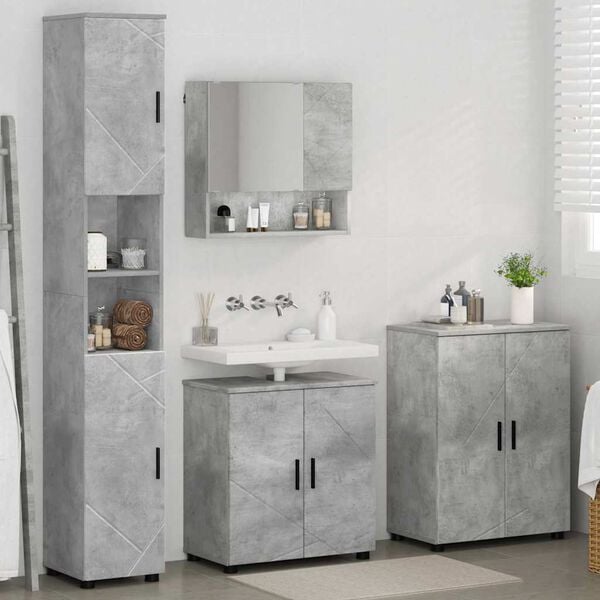 Showing Product Image 4 of 19