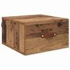 Old_wood