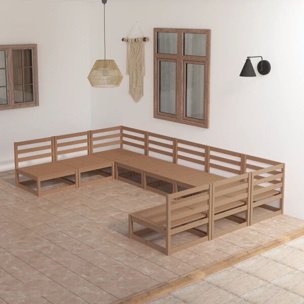 Showing Product Image 2 of 7
