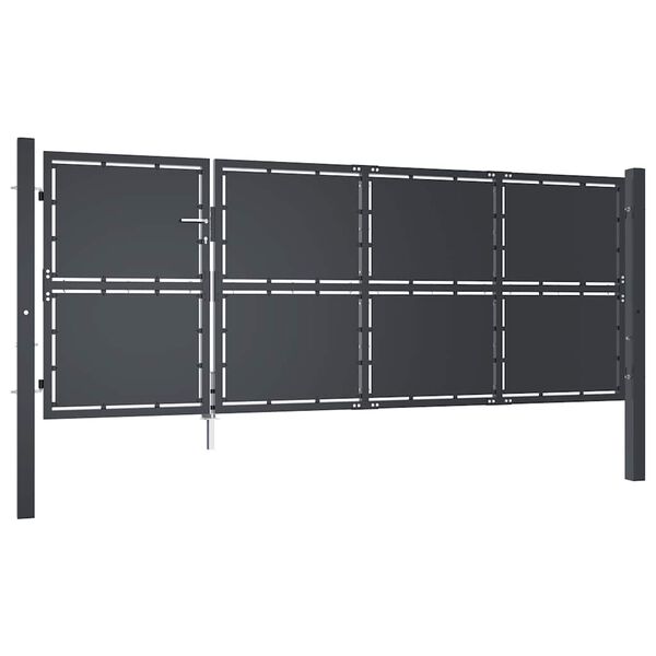 Showing Product Image 1 of 6