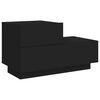 Produkta sīktēla attēls 5 no 15