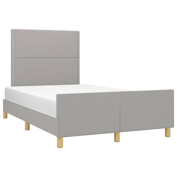 Showing Product Image 3 of 15