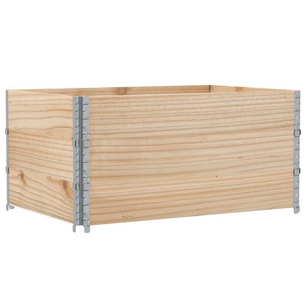 Showing Product Image 4 of 8