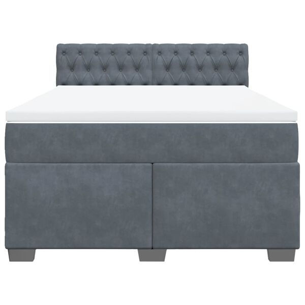 Showing Product Image 4 of 13