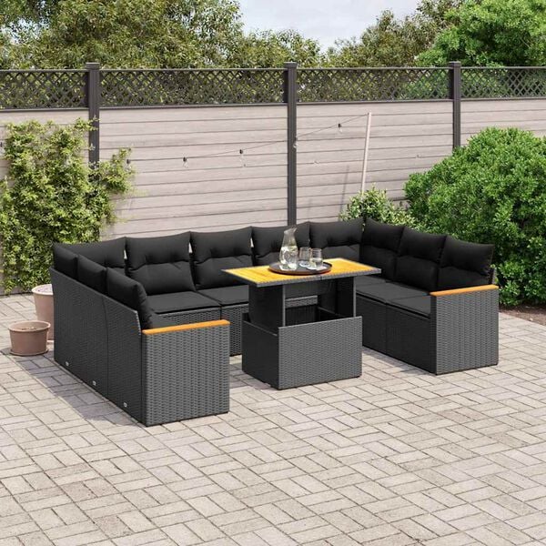 Showing Product Image 2 of 17
