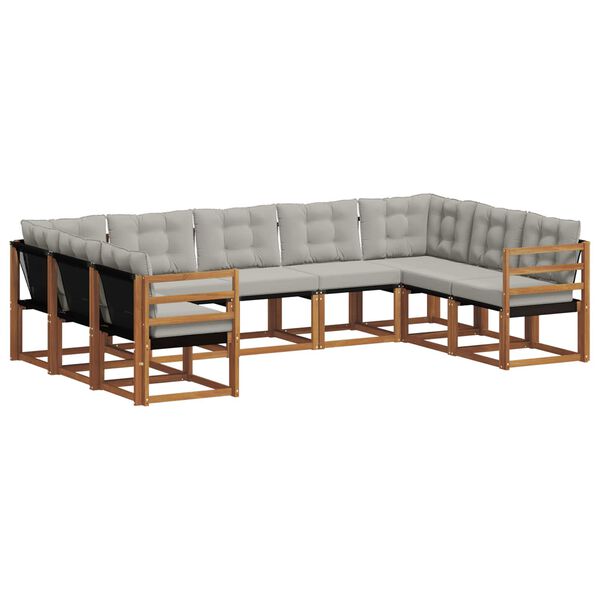 Showing Product Image 1 of 10