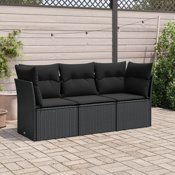 Showing Product Image 2 of 13