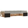 Natural_and_light_grey
