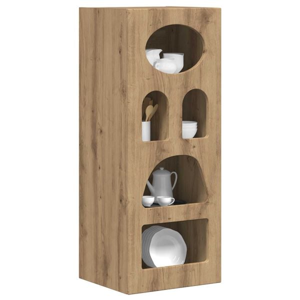 Showing Product Image 3 of 13