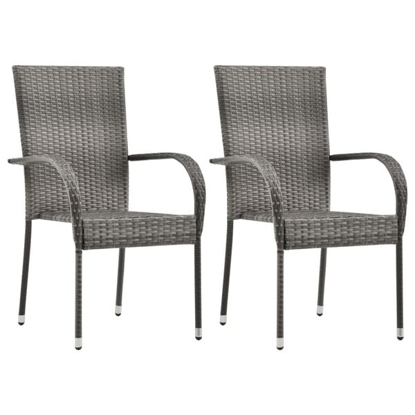 Showing Product Image 3 of 18