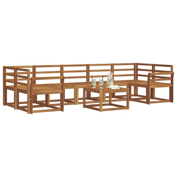 Showing Product Image 3 of 11