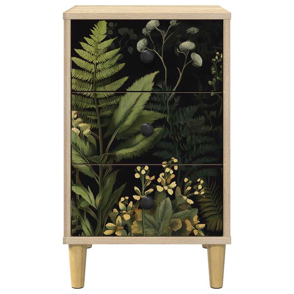 Showing Product Image 4 of 12
