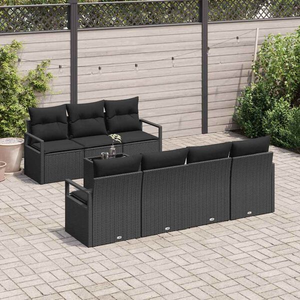 Showing Product Image 3 of 12
