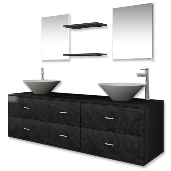 Showing Product Image 1 of 12