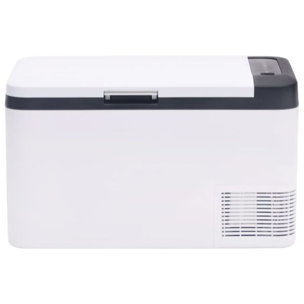 Showing Product Image 3 of 11