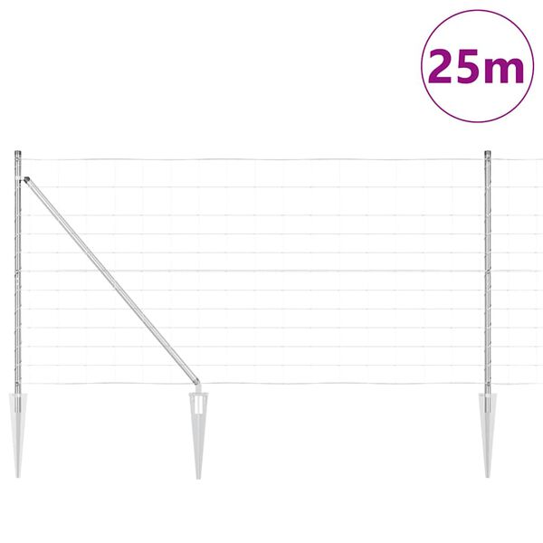 Showing Product Image 3 of 16
