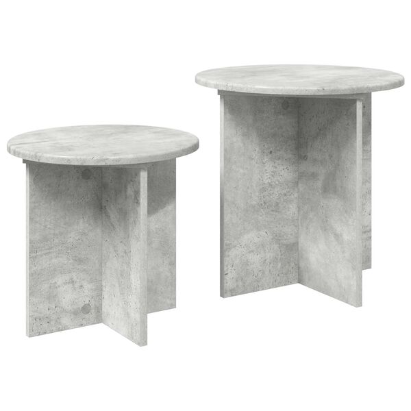 Showing Product Image 3 of 5