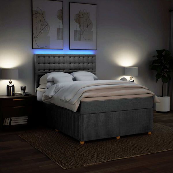 Showing Product Image 4 of 19
