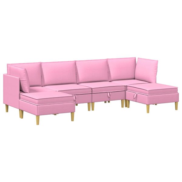 Showing Product Image 1 of 11