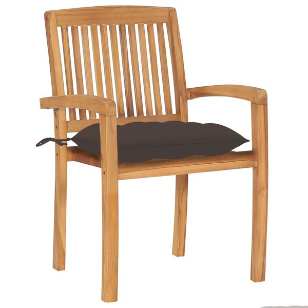Showing Product Image 3 of 13