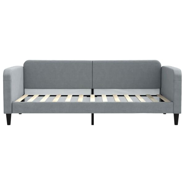 Showing Product Image 4 of 12