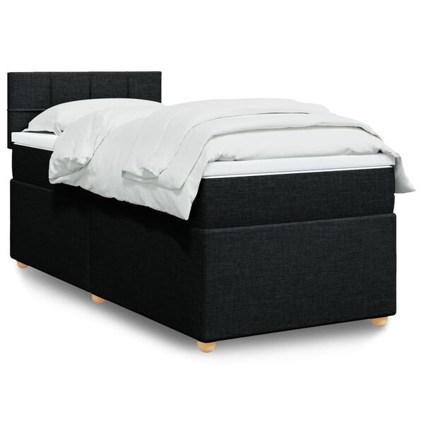 Showing Product Image 2 of 18