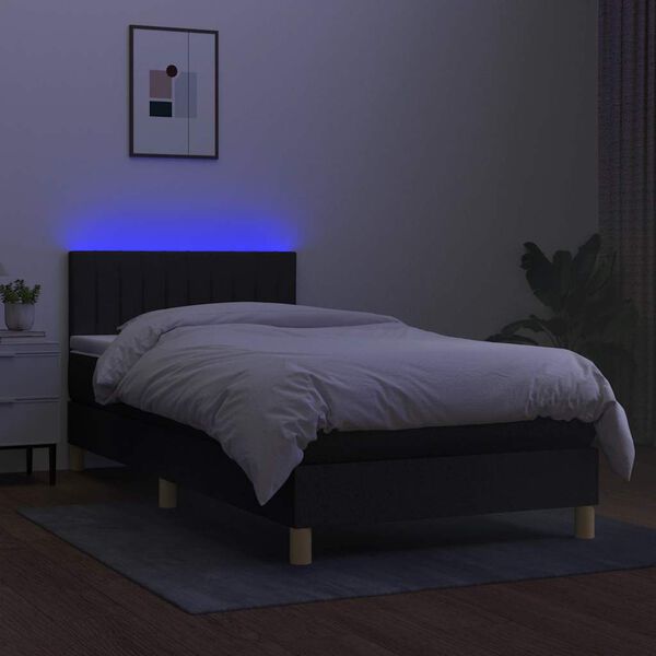 Showing Product Image 3 of 16