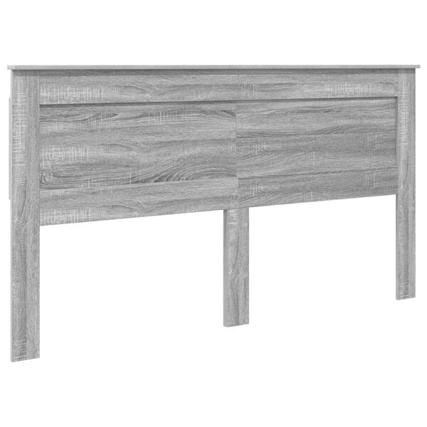 Showing Product Image 1 of 11