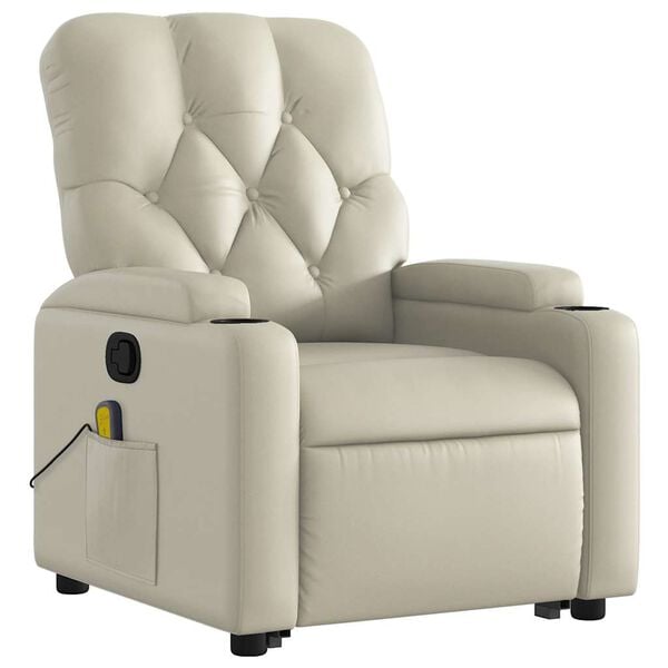 Showing Product Image 4 of 16