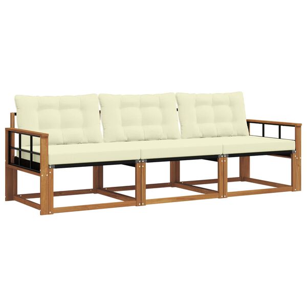 Showing Product Image 1 of 10