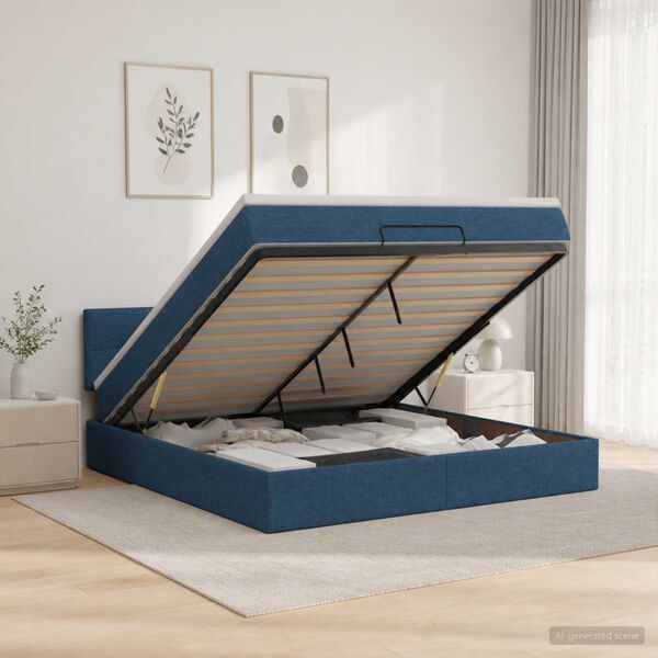 Showing Product Image 2 of 14