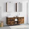 Produkta sīktēla attēls 2 no 14
