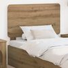 Produkta sīktēla attēls 2 no 10