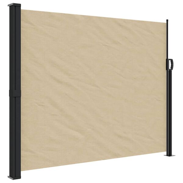 Showing Product Image 1 of 10